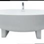 Lacrima - Clearwater - Roll Top & Freestanding Baths
