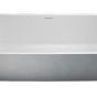 Vicenza  - Clearwater - Roll Top & Freestanding Baths