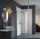 Vivid - Vivid Six - Shower Wall Panels