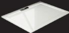 City Distributions - CityLux - City Lux Shower Trays - Rectangle 1200mm By City Distributions