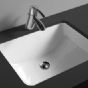 City Distributions - Under Counter Basin