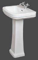 City Distributions - Claudia - 620 Basin By City Distributions