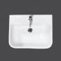 City Distributions - Serene - Inset Vanity By City Distributions