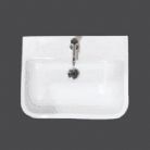 City Distributions - Serene - Inset Vanity By City Distributions
