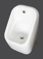 City Distributions - Serene - Urinal By City Distributions