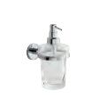 Inda - One - Liquid Soap Dispenser