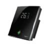 Raychem - Standard - Greenleaf Touchscreen Thermostat Control