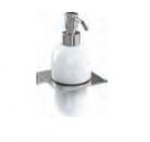Aqua Cabinets - Standard - Liquid Soap Dispenser