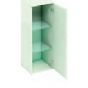 Aqua Cabinets - D300 - Single Door Base Unit