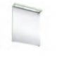 Aqua Cabinets - D300 - Illuminated Mirror - 60 (w) x 73.7 (h) x 15 (d) cm