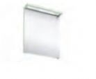 Aqua Cabinets - D300 - Illuminated Mirror - 60 (w) x 73.7 (h) x 15 (d) cm