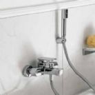 Laufen - City Prime - Bath Shower Mixer