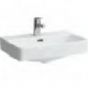 Laufen - Pro S - Compact Basin