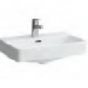 Laufen - Pro S - Basin Glazed All Sides