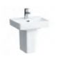 Laufen - Pro S - Small Basin