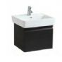 Laufen - Pro - Vanity Unit - 47 (w) x 39 (h) x 45 (d) cm