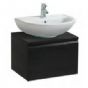 Laufen - Pro - Vanity Unit for Sit on Basin