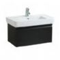 Laufen - Pro - Vanity Unit - 97 (w) x 39 (h) x 45 (d) cm