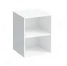 Laufen - Kartell - Open Shelf Unit