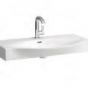 Laufen - Countertop Basin