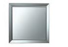 Laufen - Lb3 - Mirror with Frame