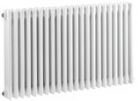Old London - Clarendon - Heating Radiators - 600 x 1011mm