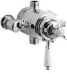 Balterley - Standard - Traditional valve