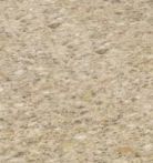 Balterley - Standard - Solid surface worktop - Taurus Sand