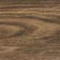 Balterley - Kasari - Tile - dark wood matt WF