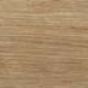 Balterley - Kasari - Tile - Light wood matt WF