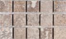 Balterley - Haina - Tile - Dark stone small mosaic WF