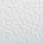 Balterley - Maroni - Tile - White gloss dcor W