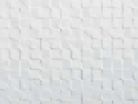 Balterley - Maroni - Tile - White gloss dcor W