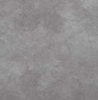 Balterley - Avoca - Tile - Dark grey matt WF