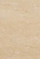 Balterley - Moa - Tile - Textured beige matt WF