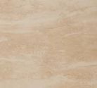 Balterley - Isabela - Tile - Cream marble matt F