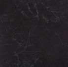 Balterley - Vedea - Tile - Black marble matt F