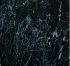 Balterley - Standard - Wall panels - Black marble