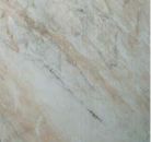Balterley - Standard - Wall panels - Sand marble