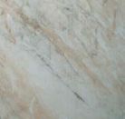 Balterley - Standard - Wall ceiling - Sand marble