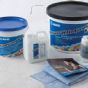 Balterley - Standard - Waterproofing kit