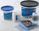 Balterley - Standard - Waterproofing kit