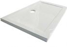 Balterley - Standard - 1200 Hydrastone - Shower tray