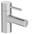 Kohler Bathrooms  - Cuff - Mini monobloc basin mixer, 0.5 bar