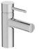 Kohler Bathrooms  - Cuff - Monobloc basin mixer, 0.5 bar