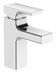 Kohler Bathrooms  - Strayt - Monobloc basin mixer