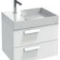 Kohler Bathrooms  - Rythmik - Vanity top / Base unit - 600mm
