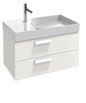 Kohler Bathrooms  - Rythmik - Vanity top / Base unit - 800mm