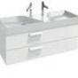 Kohler Bathrooms  - Rythmik - Vanity top / Base unit - 1200mm