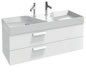 Kohler Bathrooms  - Rythmik - Vanity top / Base unit - 1200mm
